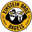 einstein-s-bagel-shop