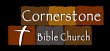 cornerstone-bible-church