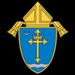archdiocese-of-st-louis-catholic-center