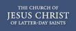 church-of-jesus-christ-of-latter-day-saints---mormon