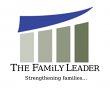 iowa-family-policy-center-action