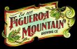 figueroa-mountain-brewing-co