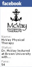 mcvay-physical-therapy