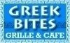 greek-bites