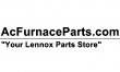 acfurnaceparts-com-lennox-ac-and-furnace-parts
