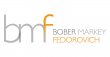 bober-markey-fedorovich-company