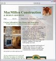 mac-millen-construction