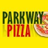 parkway-pizza