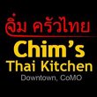 chim-s-thai-kitchen