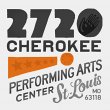 cherokee-street-arts-building
