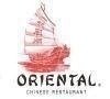oriental-restaurant