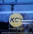 k-c-s-driving-school