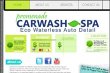 promenade-car-wash-and-spa