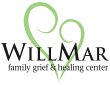 willmar-center-for-bereaved-children