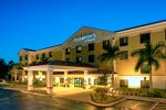 four-points-by-sheraton-fort-myers-airport