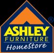 ashley-furniture-homestore-sw