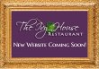 the-ivy-house-restaurant-and-boutique