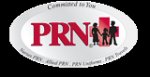 prn-health-service