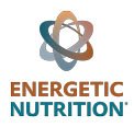 energetic-nutrition