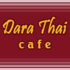 dara-thai-cafe