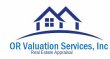 or-valuation-services