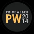 priceweber-marketing-comms