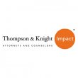 thompson-and-knight