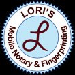 lori-s-mobile-notary-and-livescan-fingerprinting