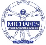 michael-s-wellness-center