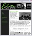 elite-pilates-reformer-studio