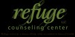 refuge-counseling-center