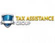 tax-assistance-group---durham