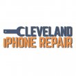 cleveland-iphone-repair