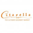 citarella-gourmet-market---greenwich-ct
