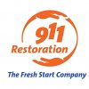 911-restoration-central-new-york