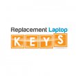 replacement-laptop-keys