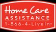 home-care-assistance-omaha