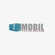 mobil-container-solutions