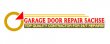 garage-door-repair-sachse