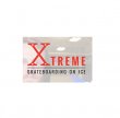 xtreme-ice-blades