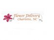 flower-delivery-charlotte-nc