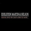 edelstein-martin-nelson---personal-injury-lawyers-philadelphia