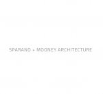 sparano-mooney-architecture