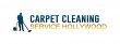 carpet-cleaning-hollywood