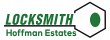 locksmith-hoffman-estates