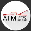 atm-towing-services-llc