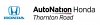 autonation-honda-thornton-road