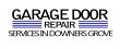 garage-door-repair-downers-grove