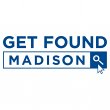 get-found-madison