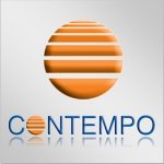 contempo-vacation-homes